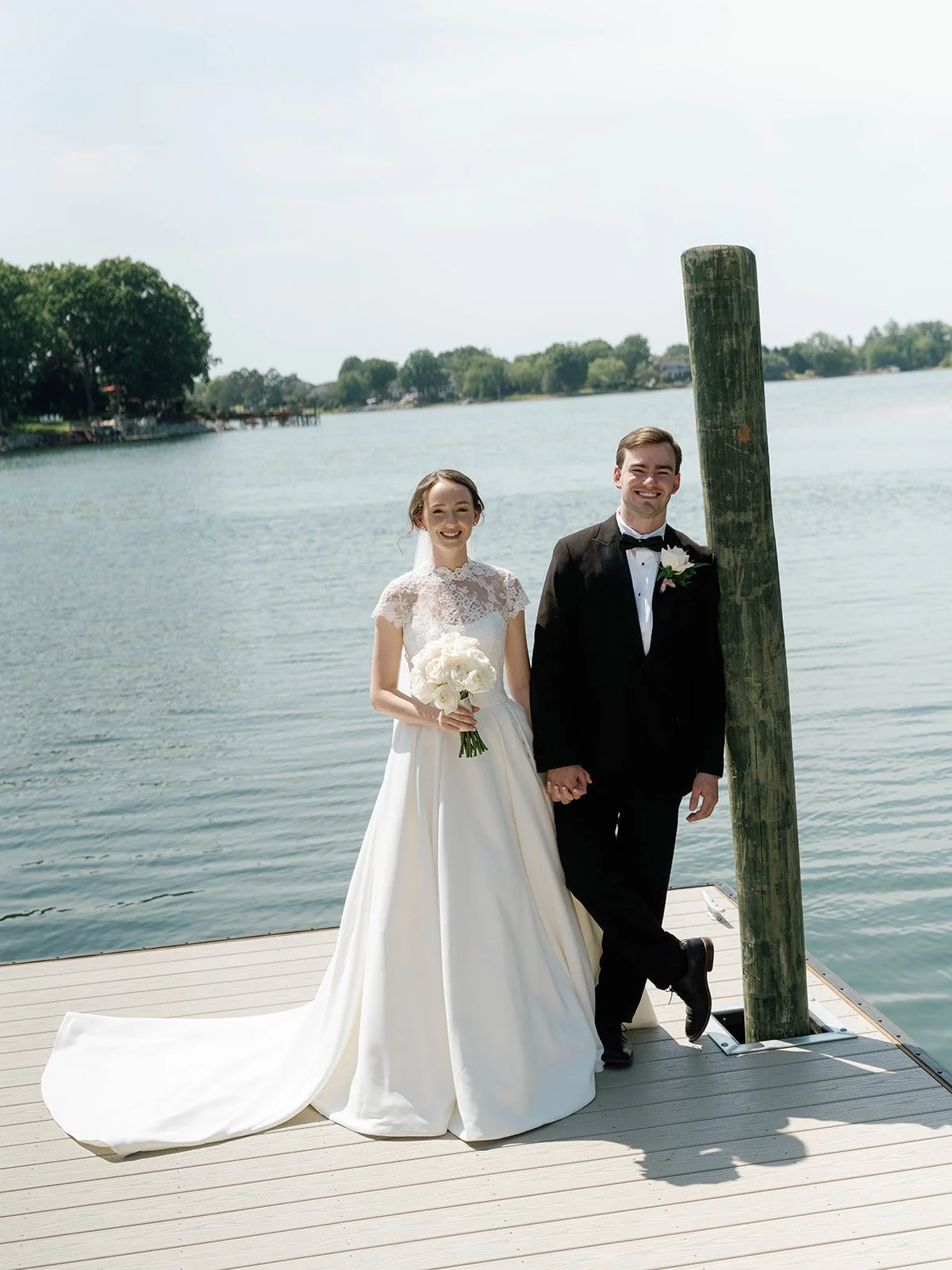 AllyandDustyn_sWeddingWeekend-315.jpg