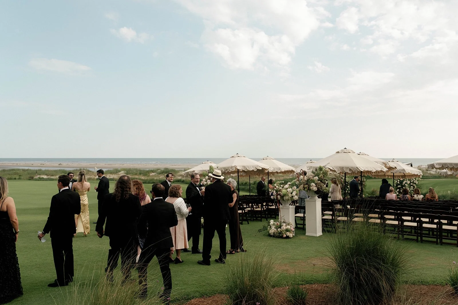 SaraandDrew_sWeddingPreview-65.jpg