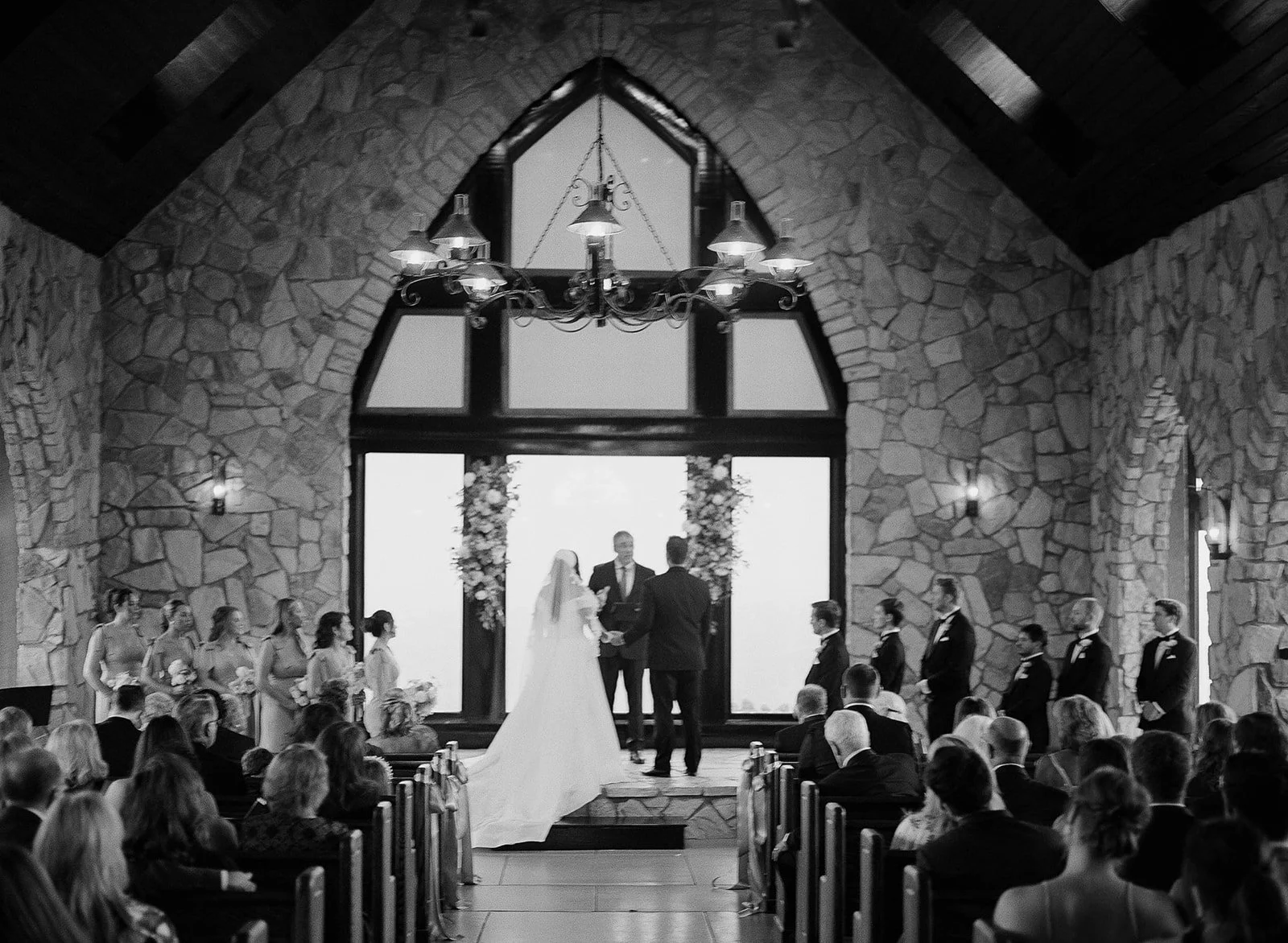 AbbyandJackWeddingFinals-541.jpg