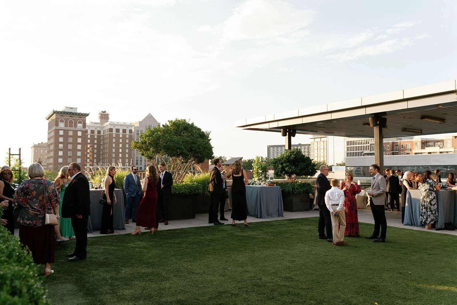 AbbyandJackWeddingFinals-883.jpg