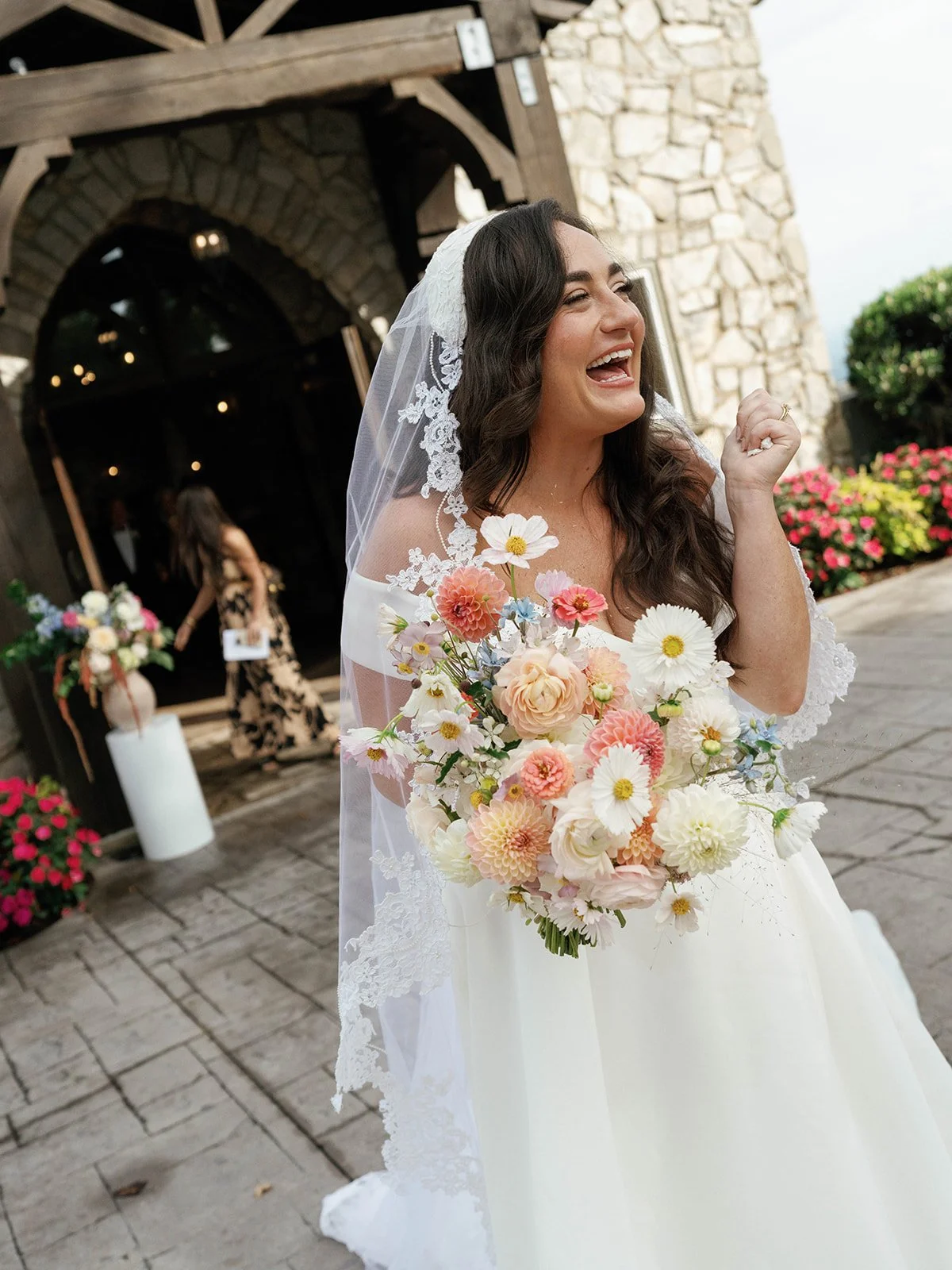 AbbyandJackWeddingFinals-601.jpg