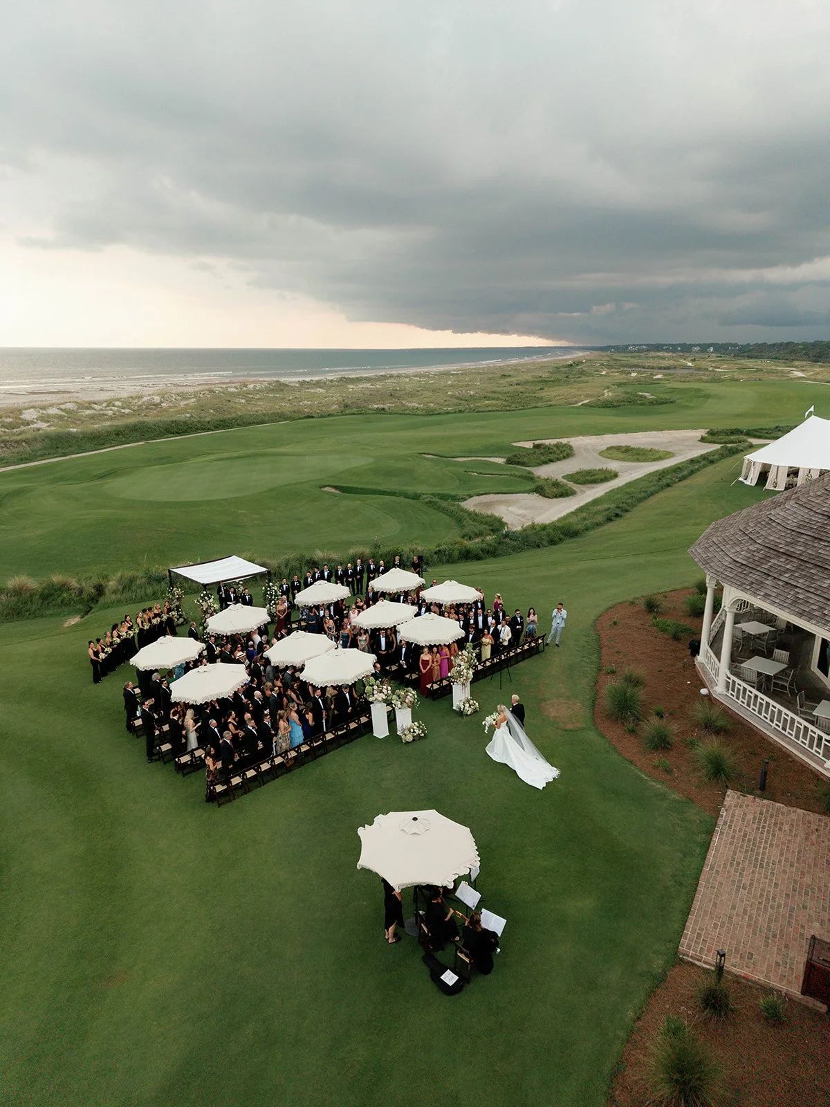 SaraandDrew_sWeddingPreview-85.jpg