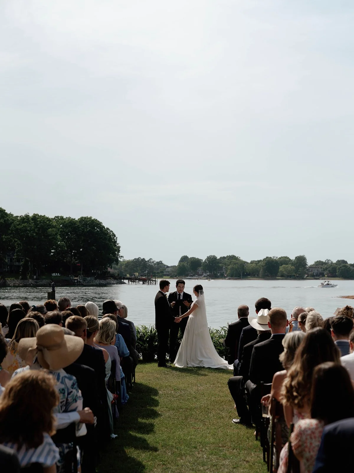 AllyandDustyn_sWeddingSneakPeek-42.jpg