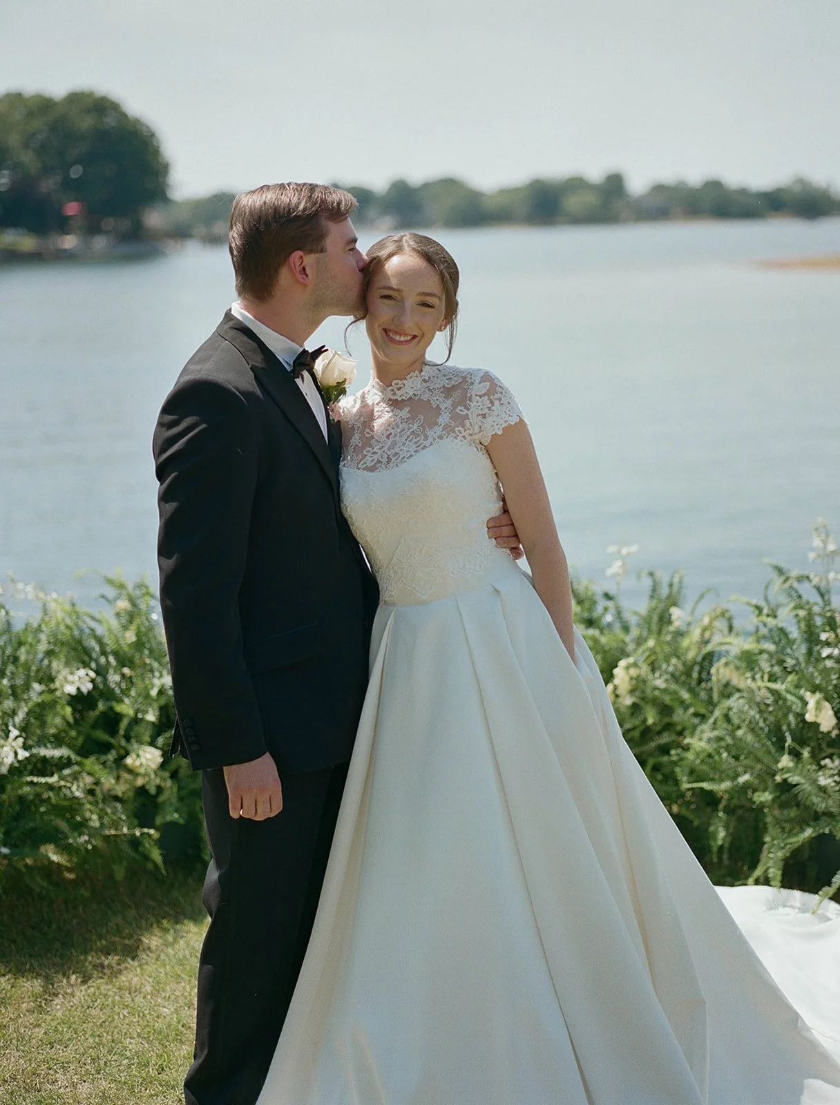 AllyandDustyn_sWeddingWeekend-259.jpg