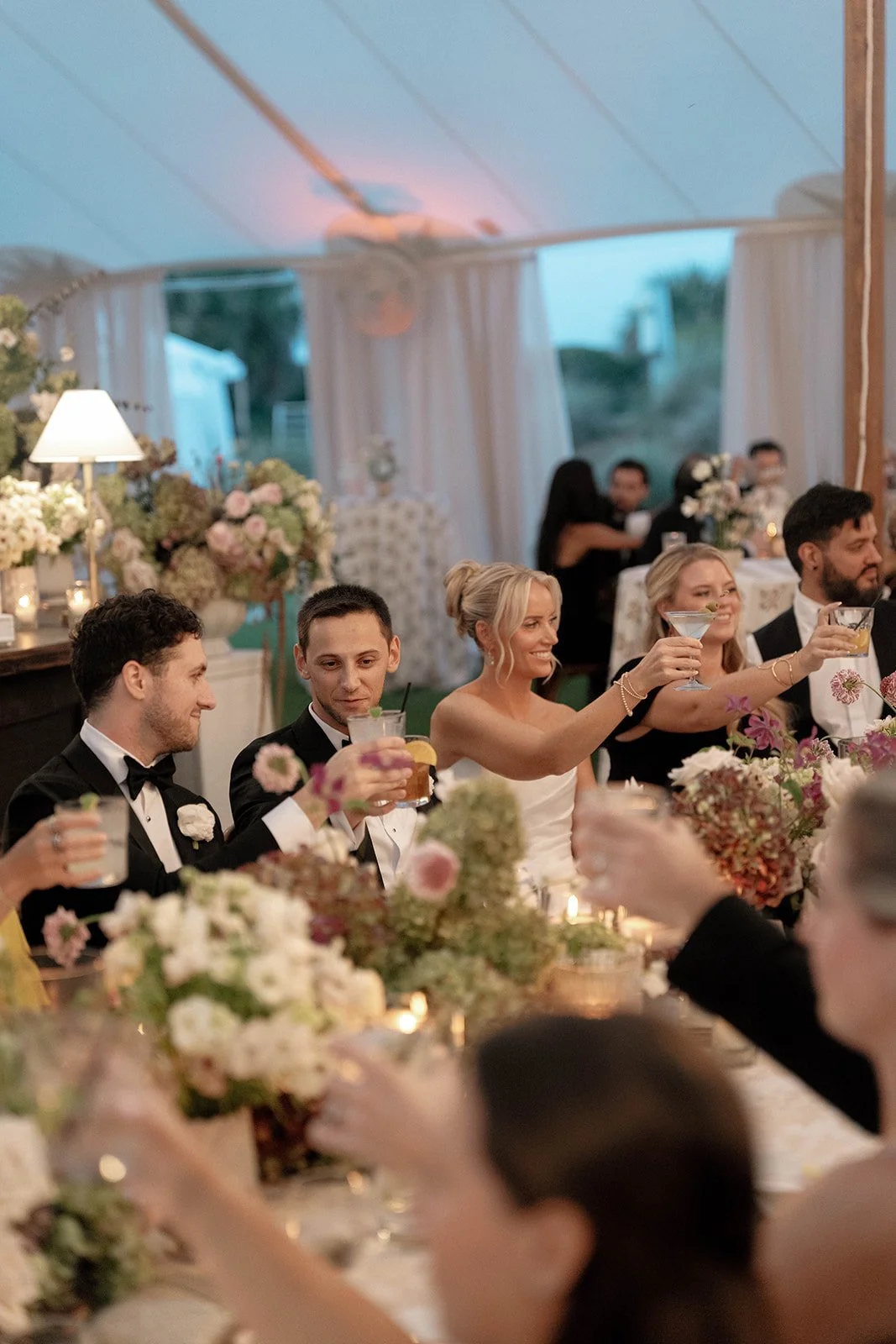 SaraandDrew_sWeddingPreview-151.jpg