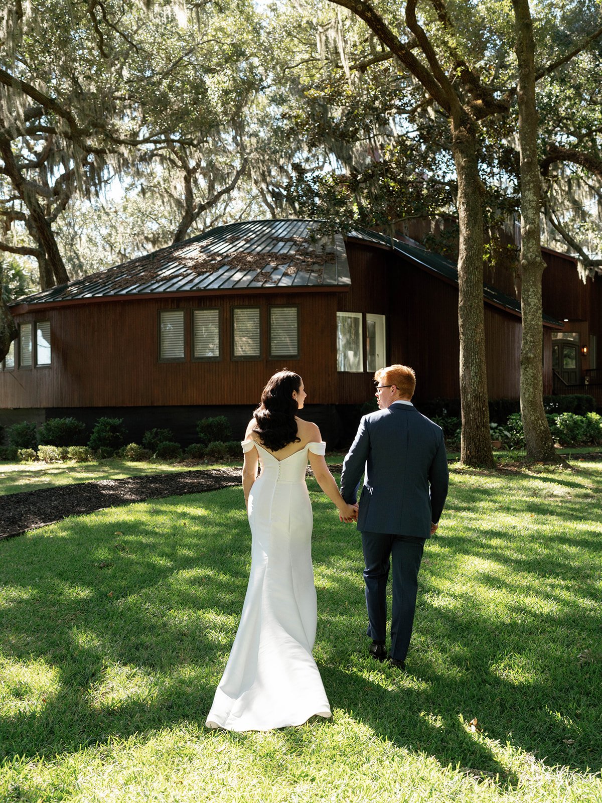 RachelandPeter_sWeddingFinals-141.jpg
