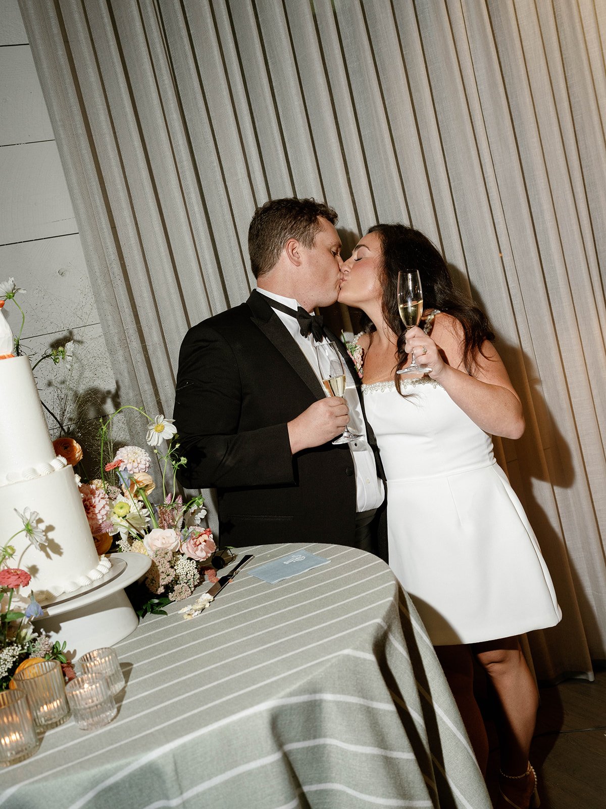 AbbyandJackWeddingFinals-1014.jpg