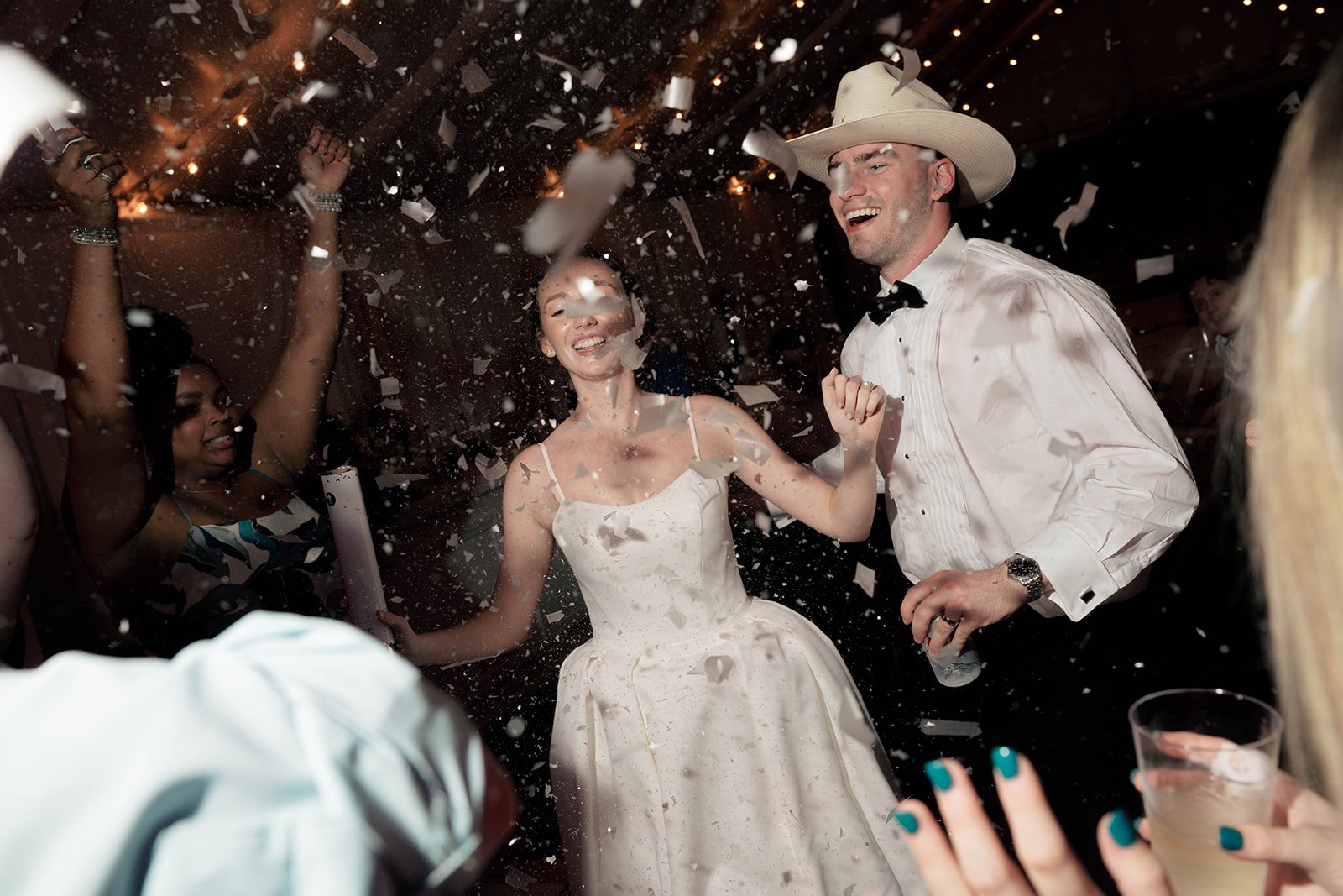 AllyandDustyn_sWeddingWeekend-1073.jpg