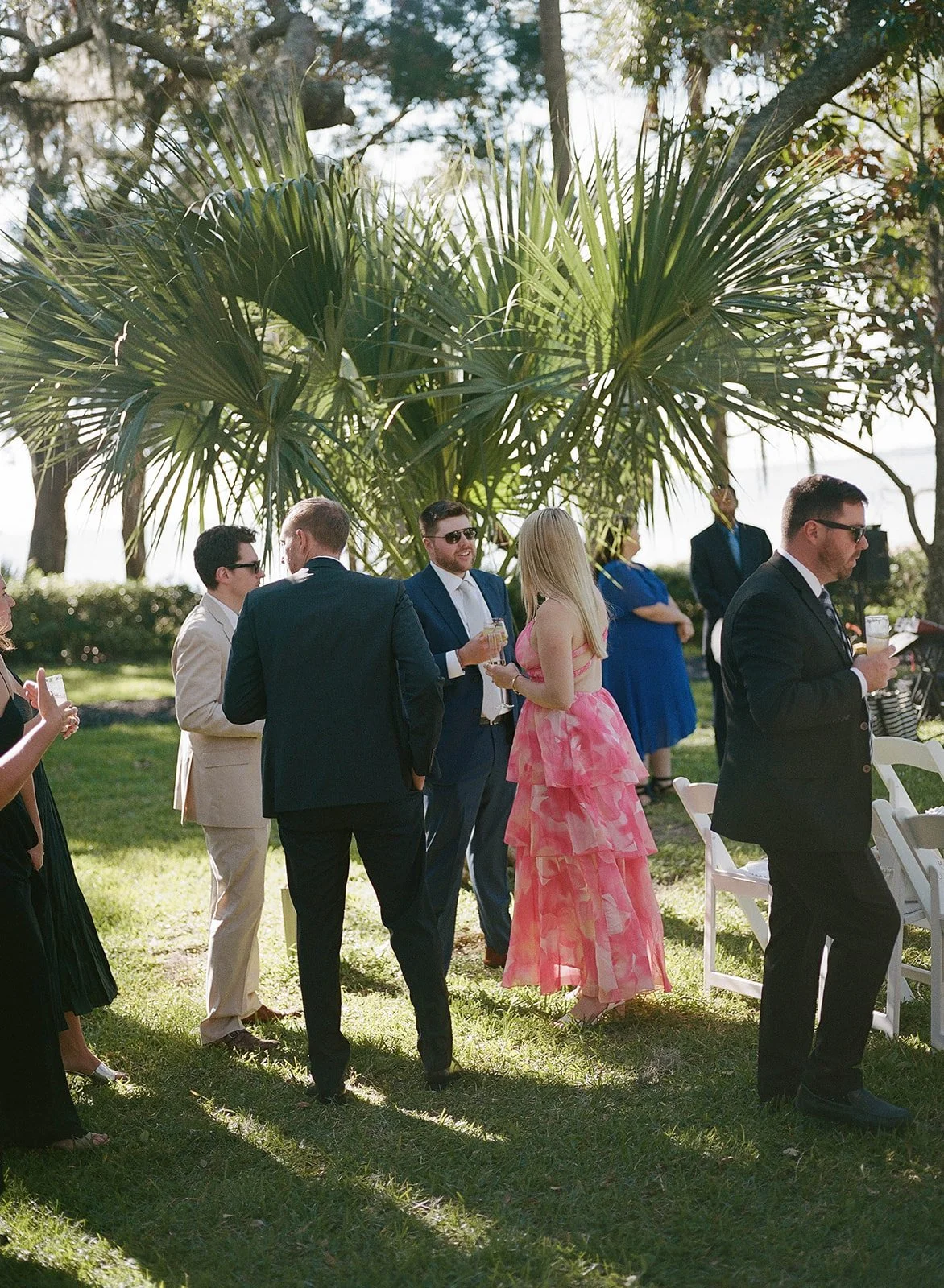 RachelandPeter_sWeddingFinals-222.jpg