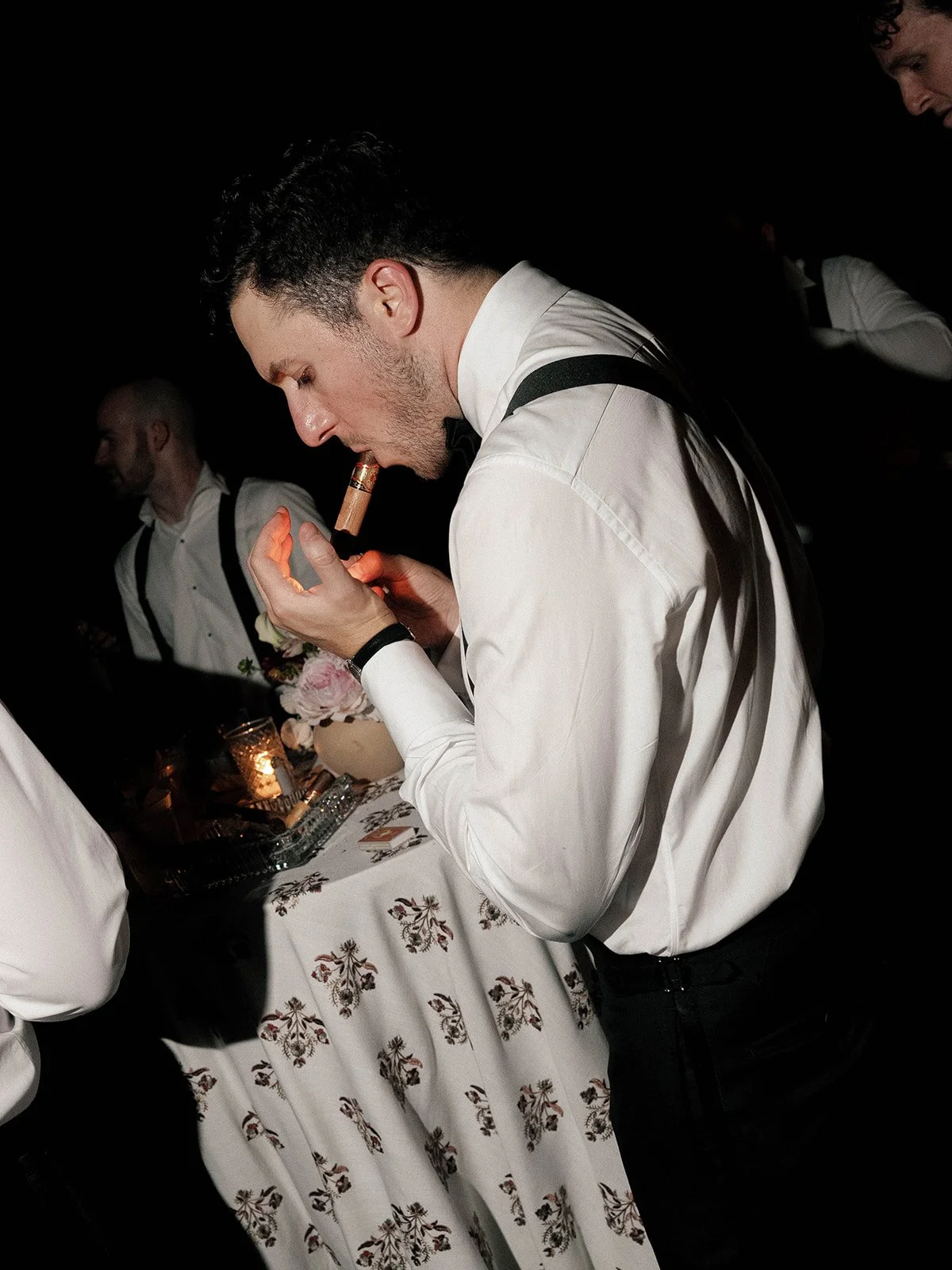 SaraandDrew_sWeddingPreview-185.jpg