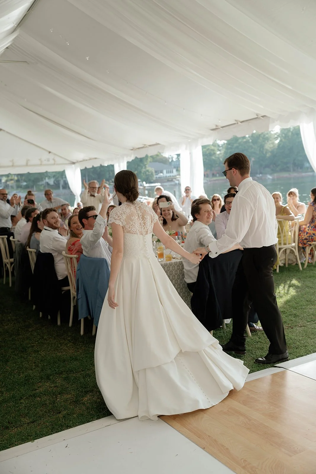 AllyandDustyn_sWeddingWeekend-663.jpg