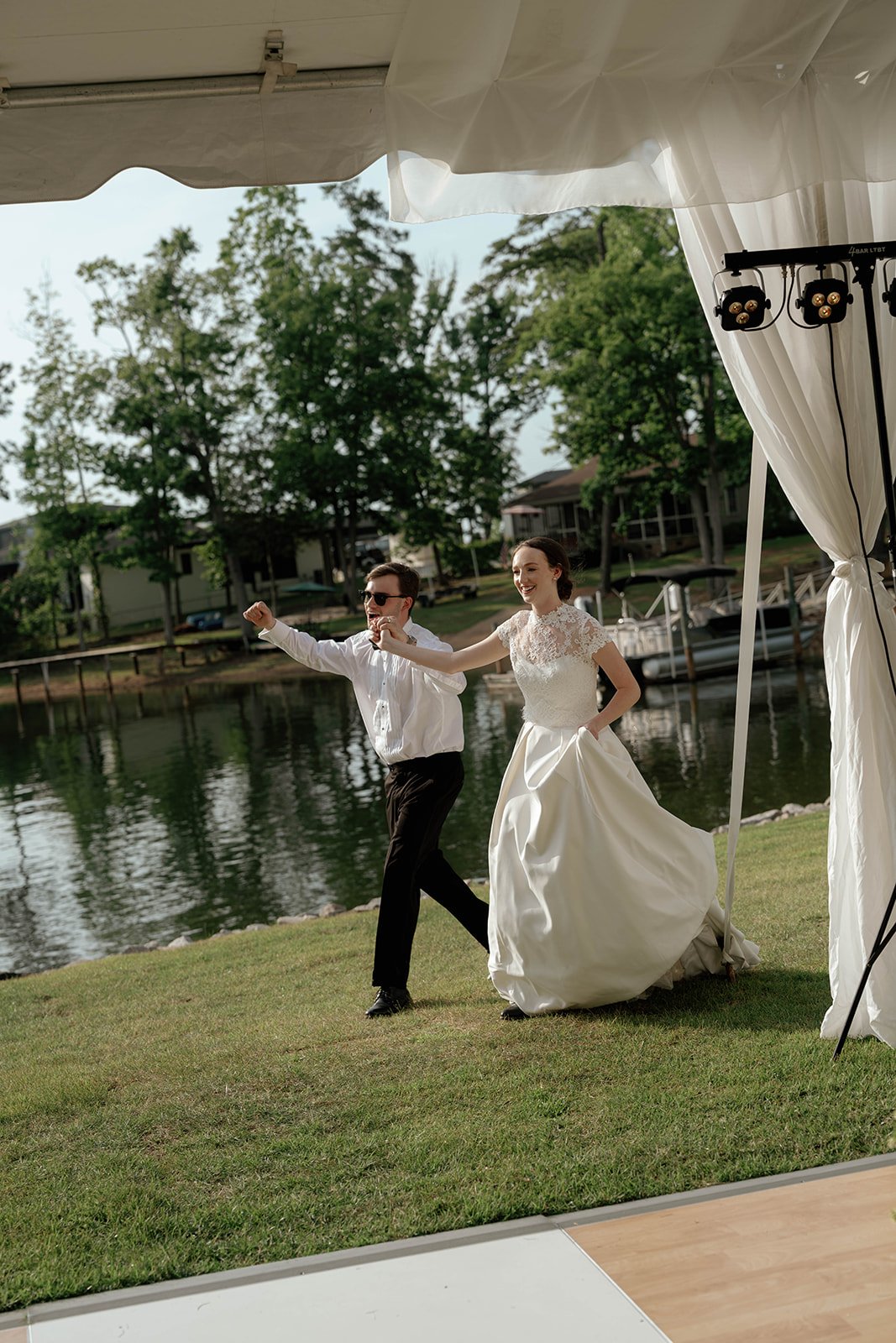 AllyandDustyn_sWeddingSneakPeek-87.jpg