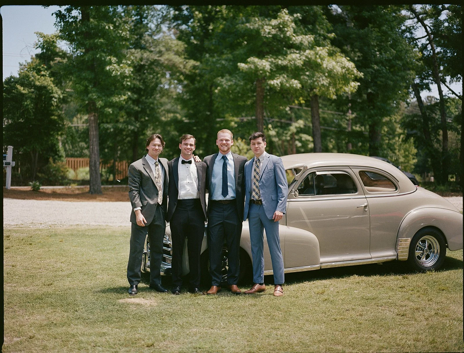 AllyandDustyn_sWeddingWeekend-186.jpg