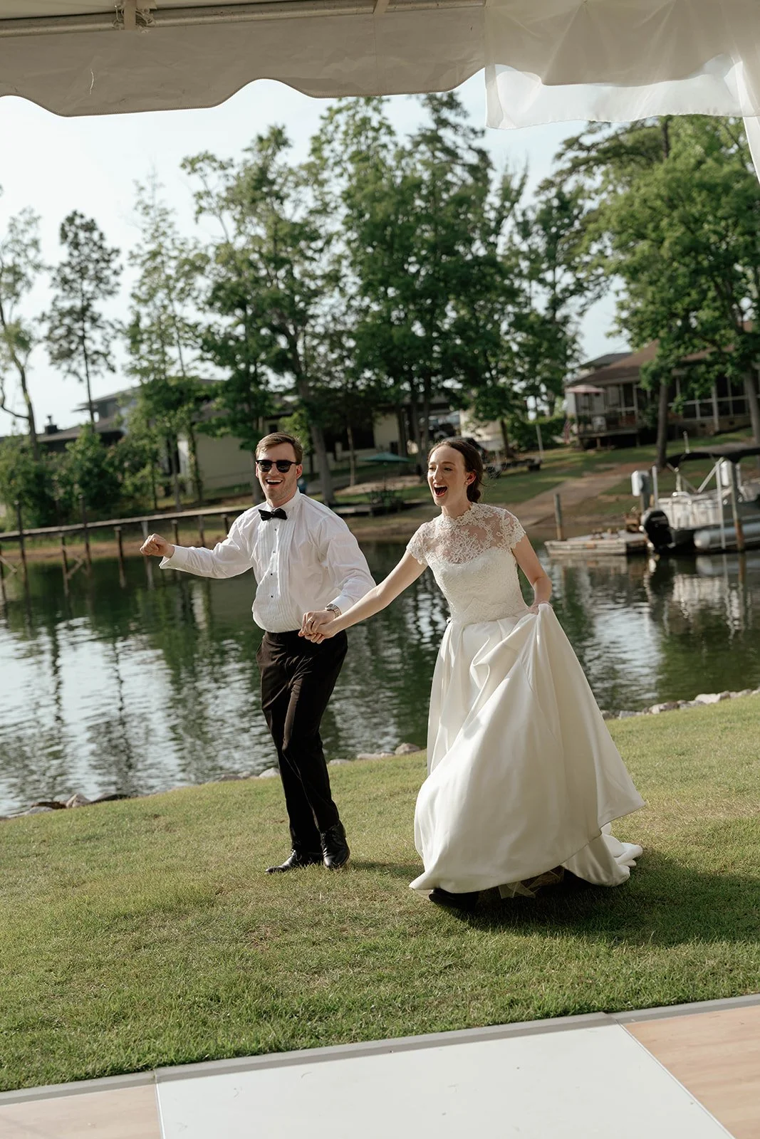 AllyandDustyn_sWeddingWeekend-661.jpg