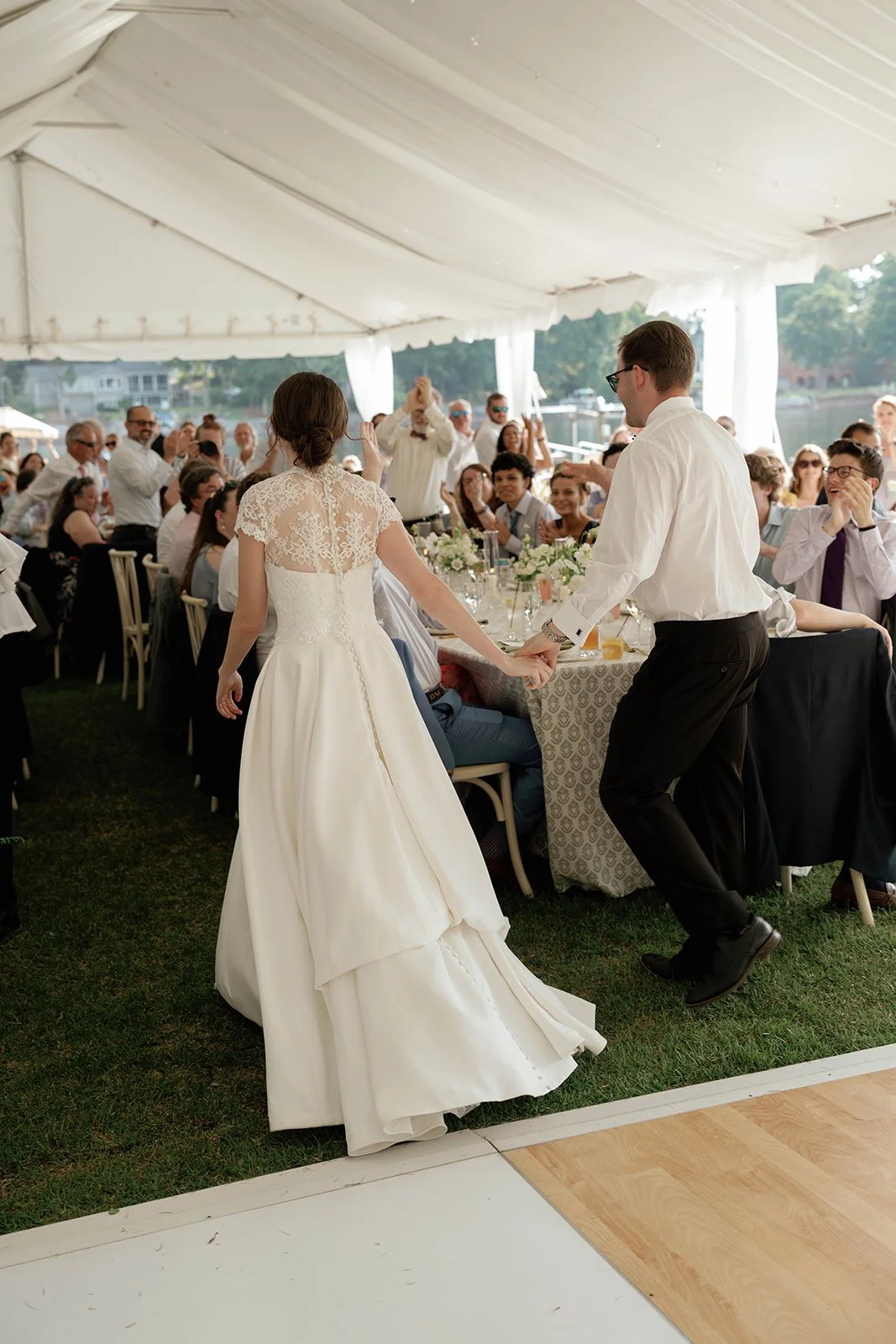 AllyandDustyn_sWeddingWeekend-667.jpg