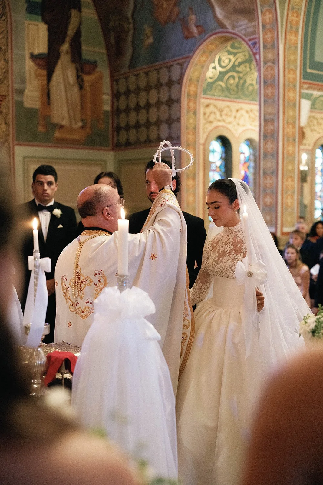 ConnieandJonathan_sWeddingPreview-81.jpg