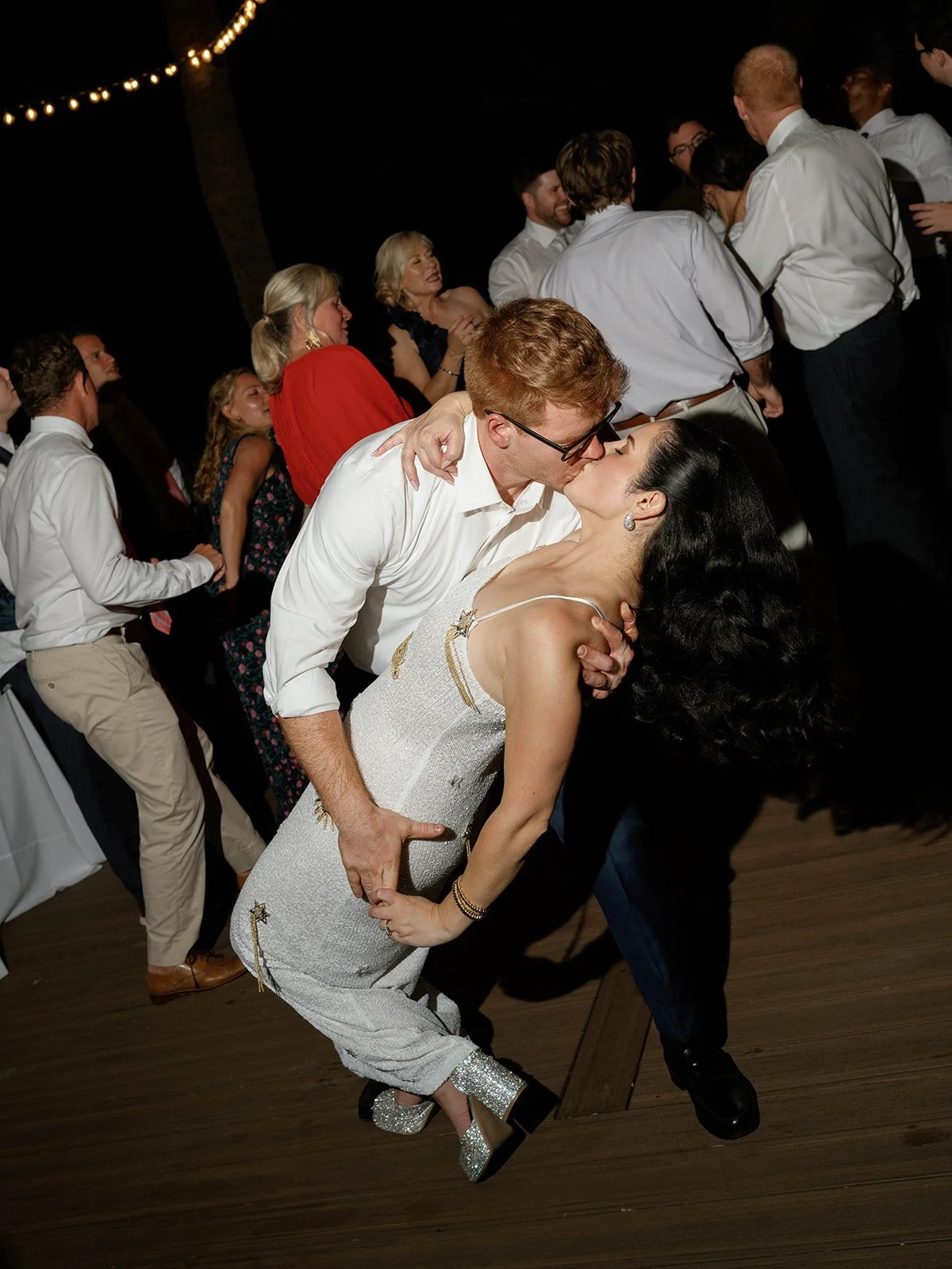 RachelandPeter_sWeddingFinals-757.jpg