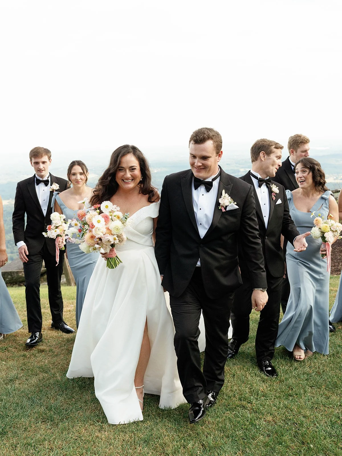 AbbyandJackWeddingFinals-663.jpg