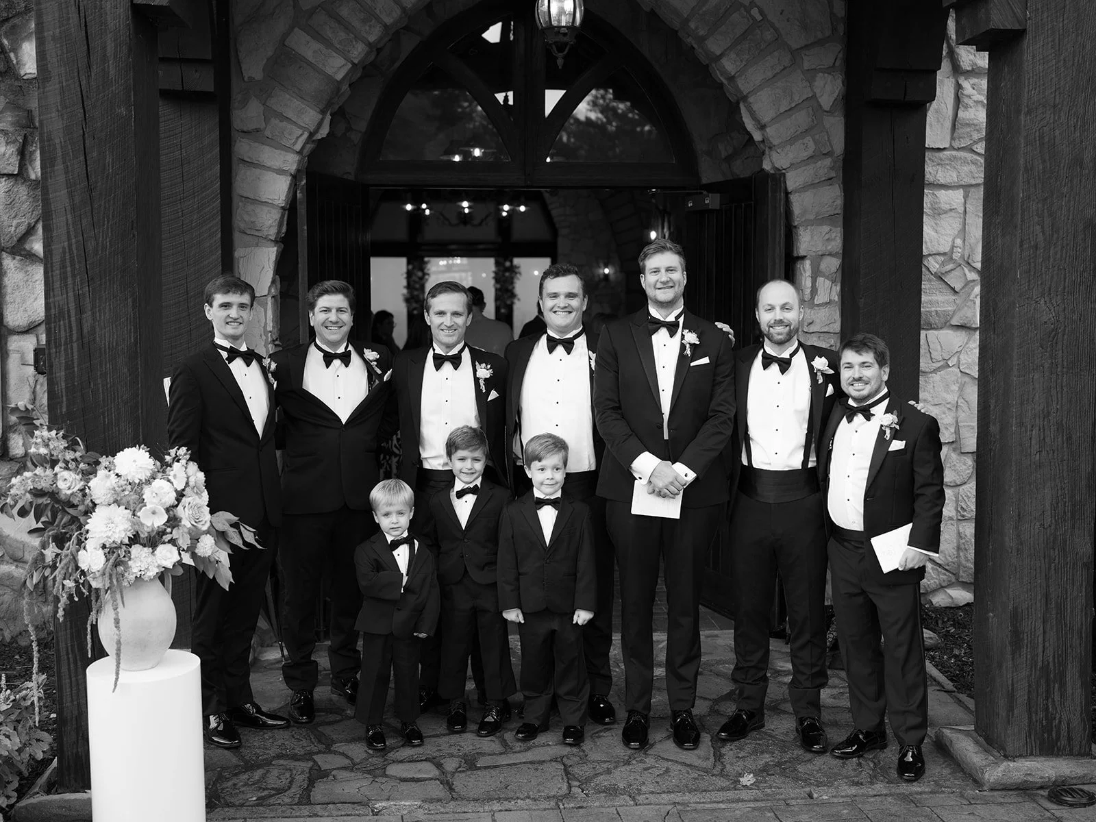 AbbyandJackWeddingFinals-430.jpg
