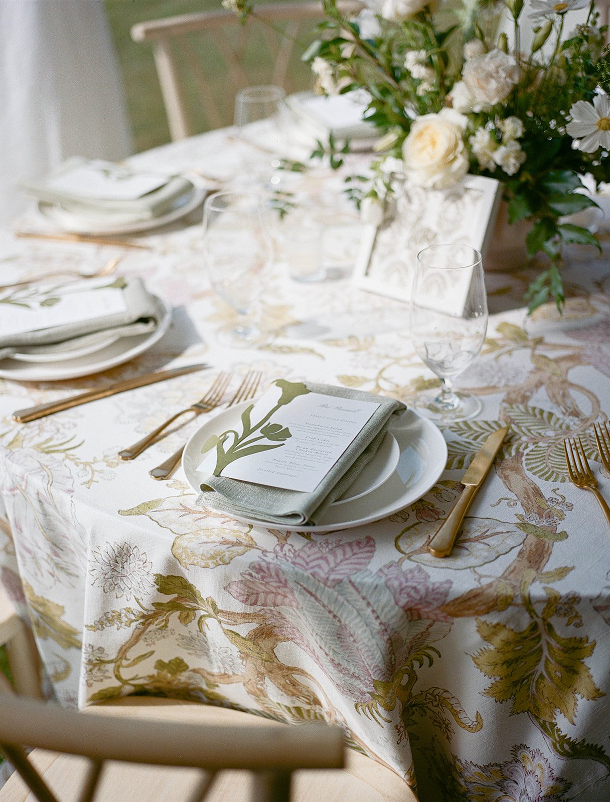 AllyandDustyn_sWeddingWeekend-540.jpg