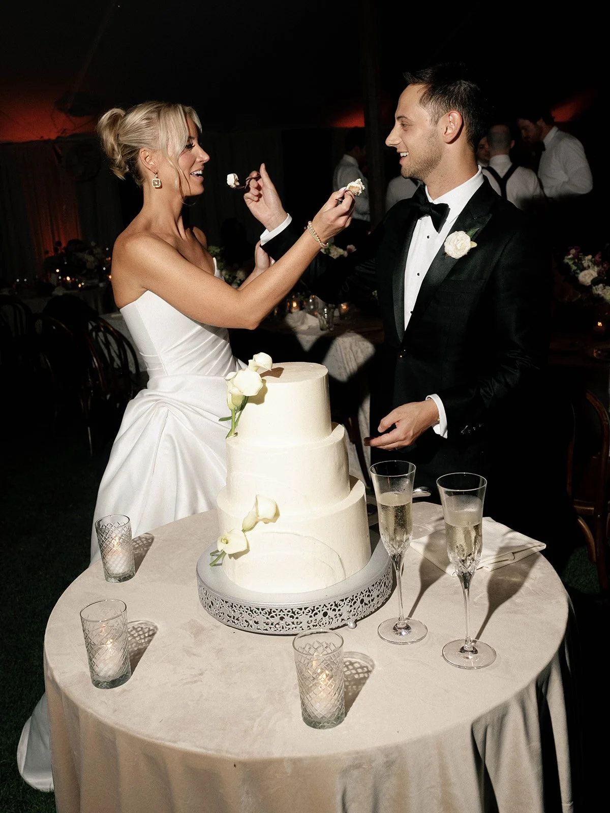 SaraandDrew_sWeddingPreview-170.jpg
