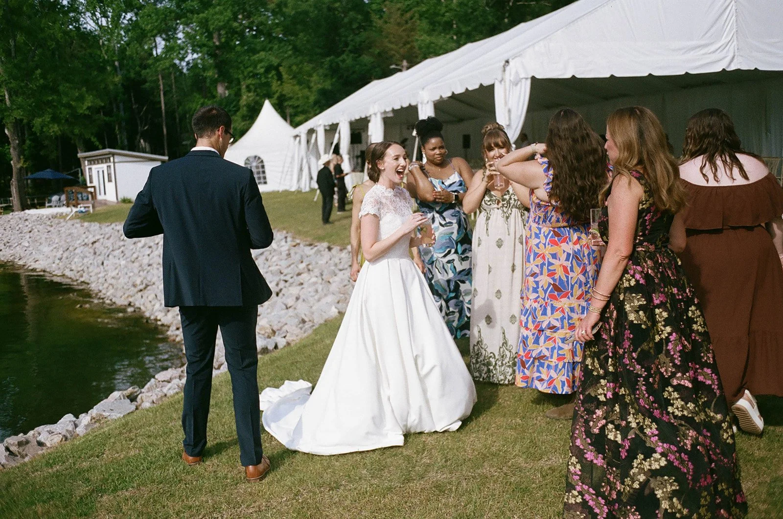 AllyandDustyn_sWeddingWeekend-598.jpg