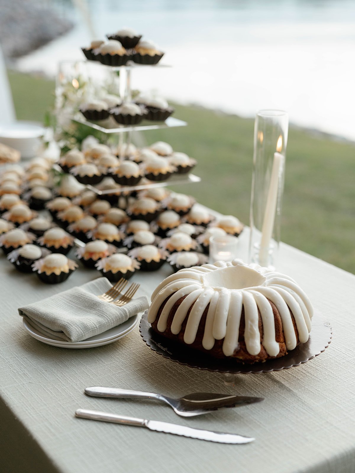 AllyandDustyn_sWeddingWeekend-878.jpg