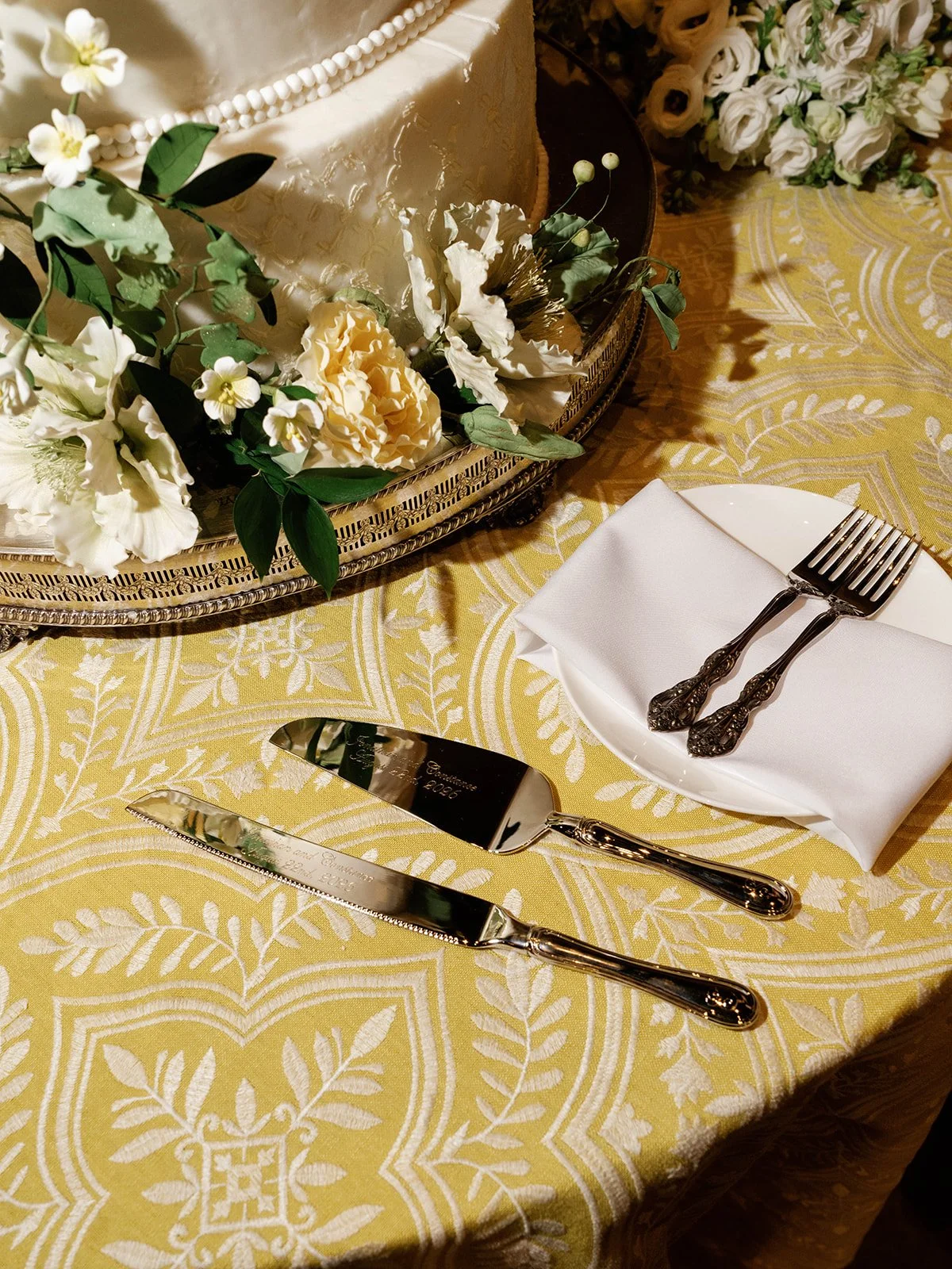 ConnieandJonathan_sWeddingPreview-181.jpg