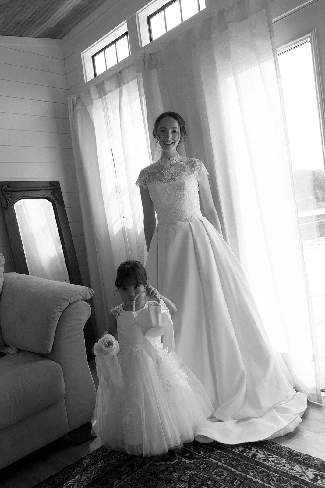 AllyandDustyn_sWeddingWeekend-378.jpg