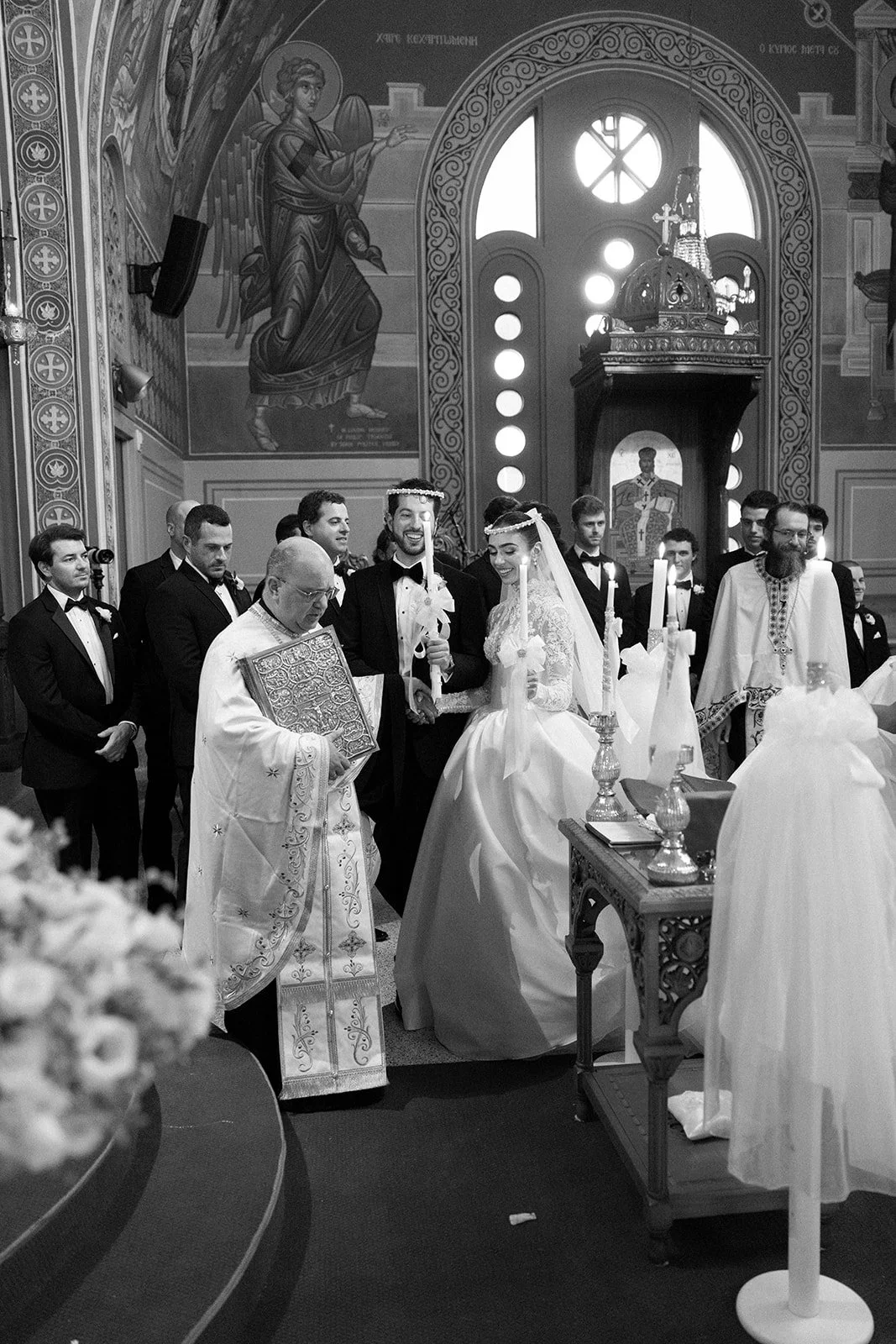 ConnieandJonathan_sWeddingPreview-89.jpg