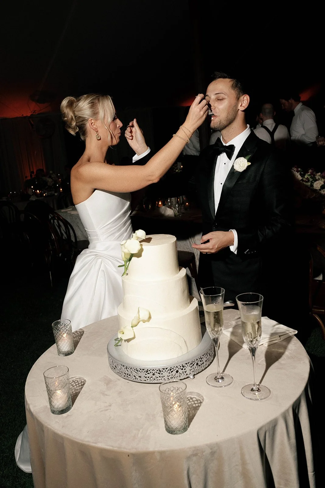 SaraandDrew_sWeddingPreview-171.jpg