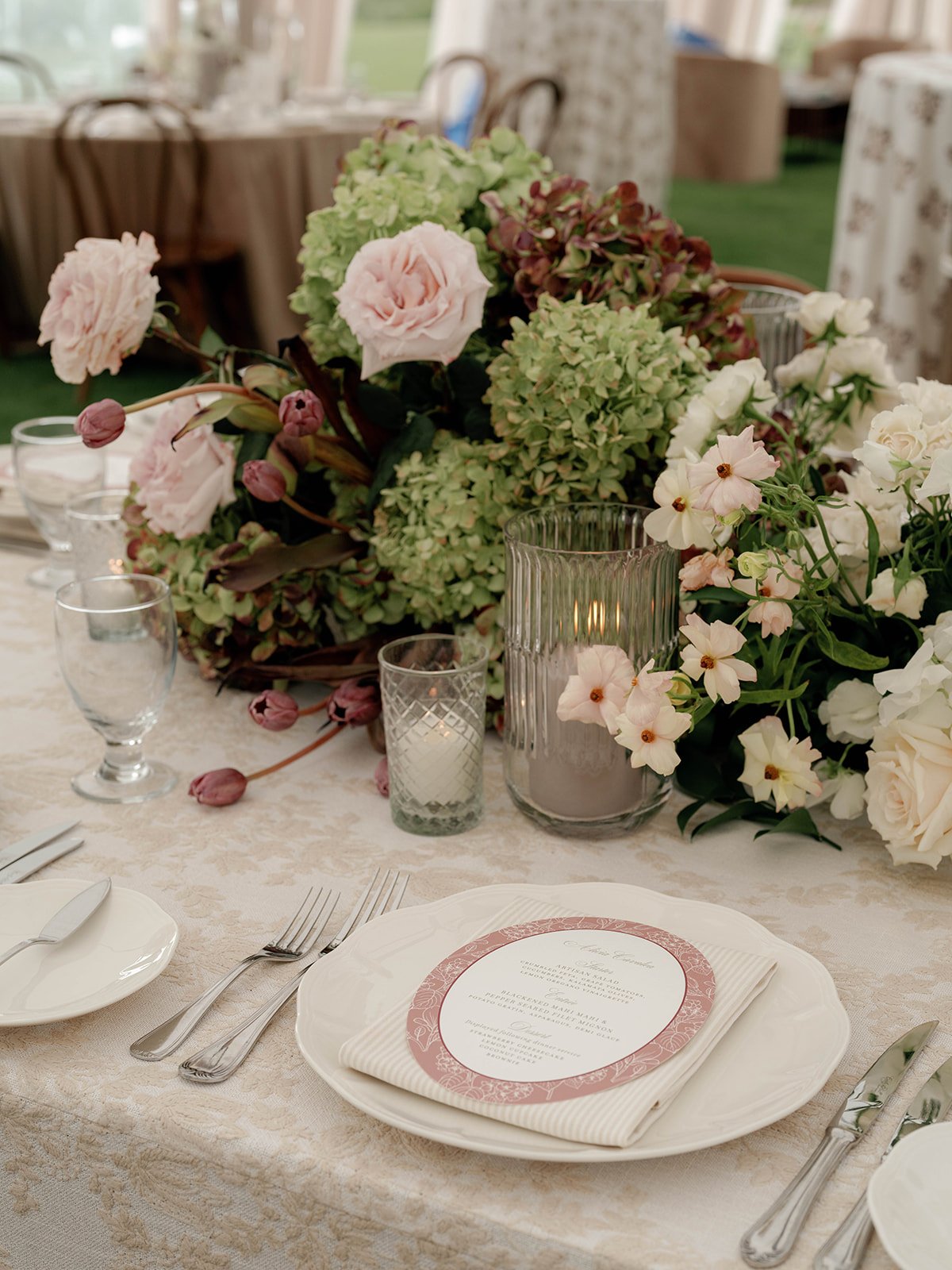 SaraandDrew_sWeddingPreview-55.jpg