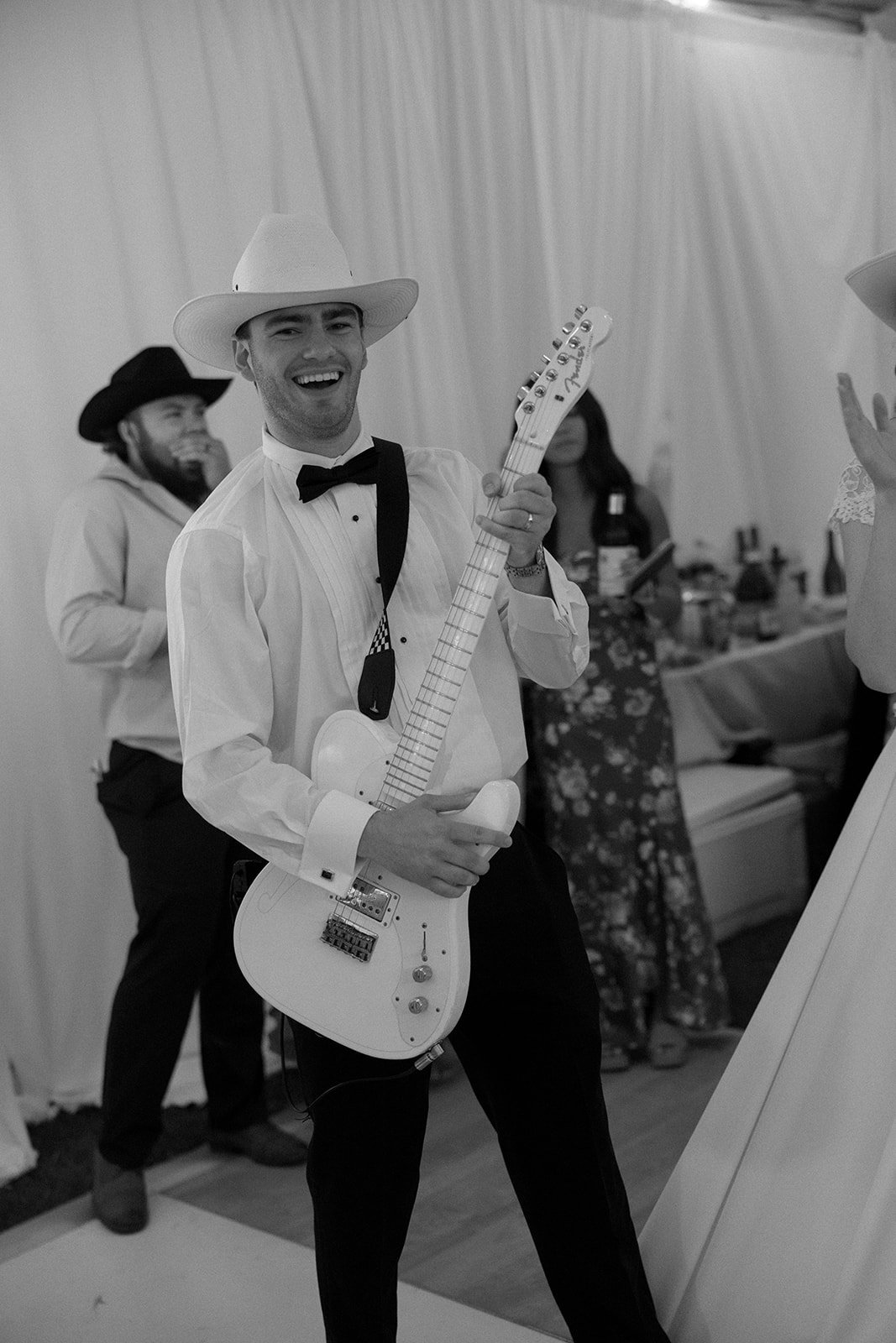 AllyandDustyn_sWeddingSneakPeek-120.jpg