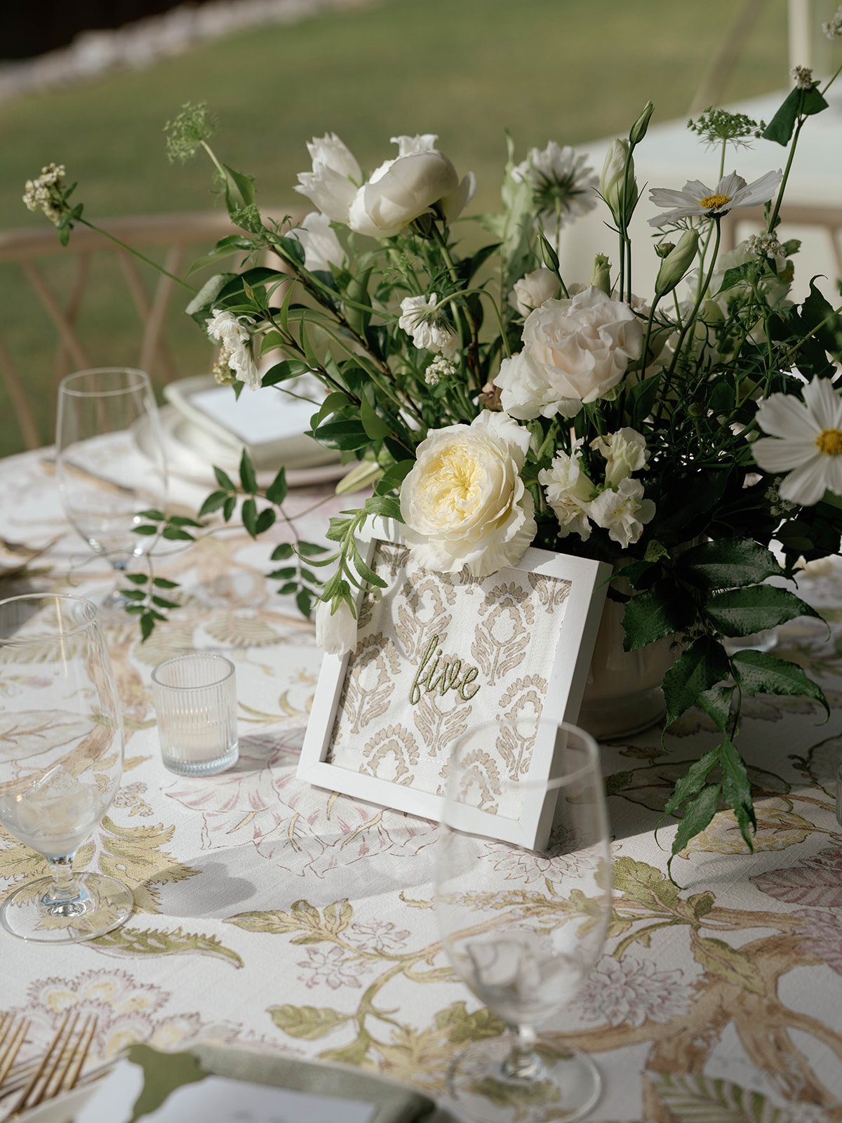 AllyandDustyn_sWeddingWeekend-555.jpg