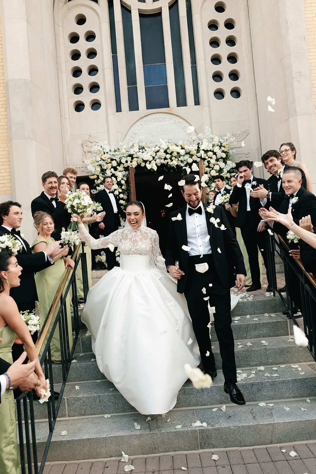 ConnieandJonathan_sWeddingPreview-110.jpg