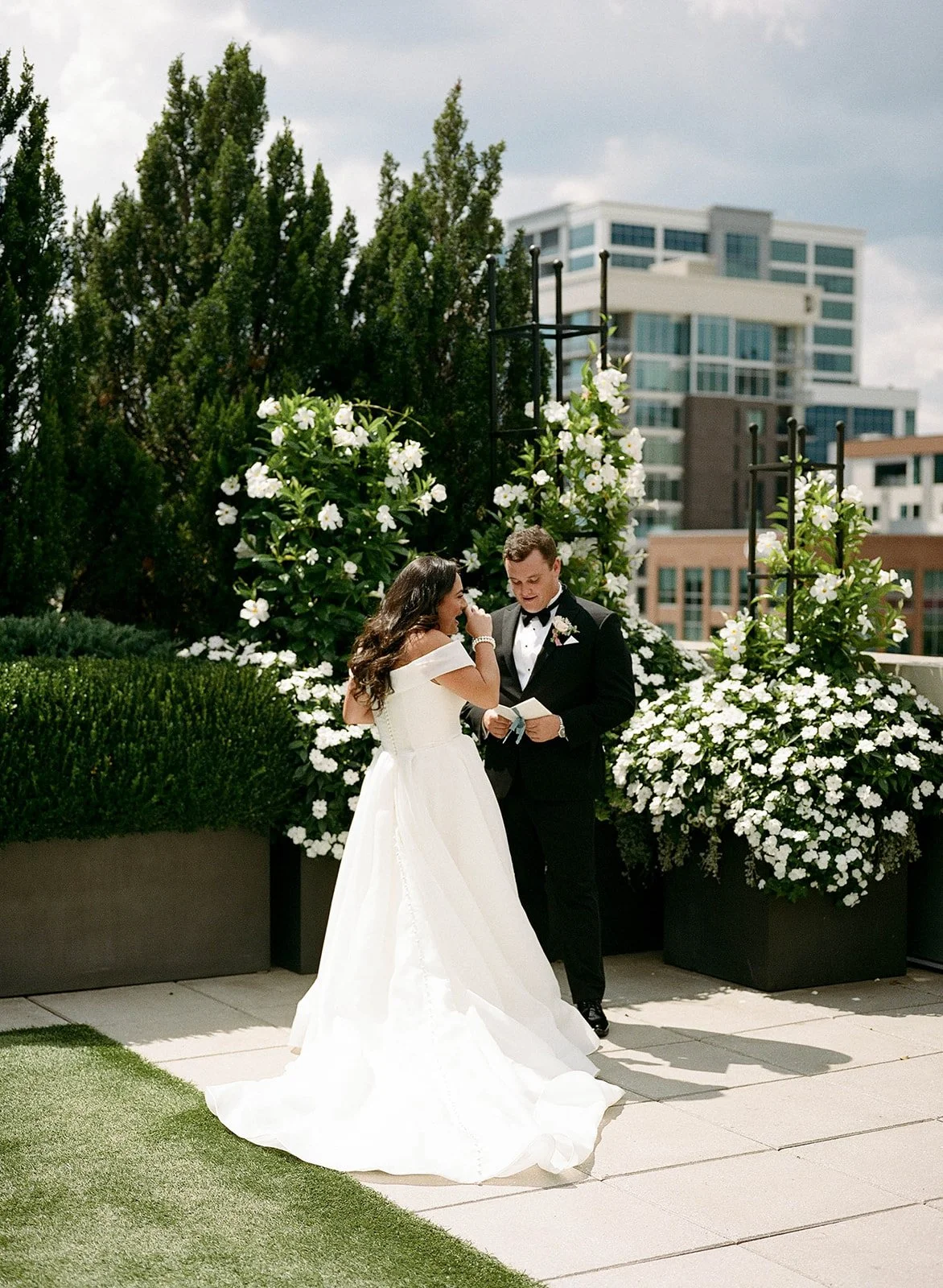 AbbyandJackWeddingFinals-243.jpg