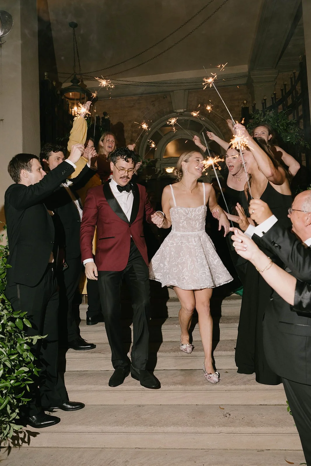 CamillaandTony_sWeddingDayPreview-120.jpg