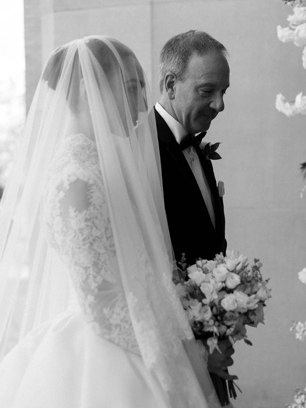 ConnieandJonathan_sWeddingPreview-60.jpg