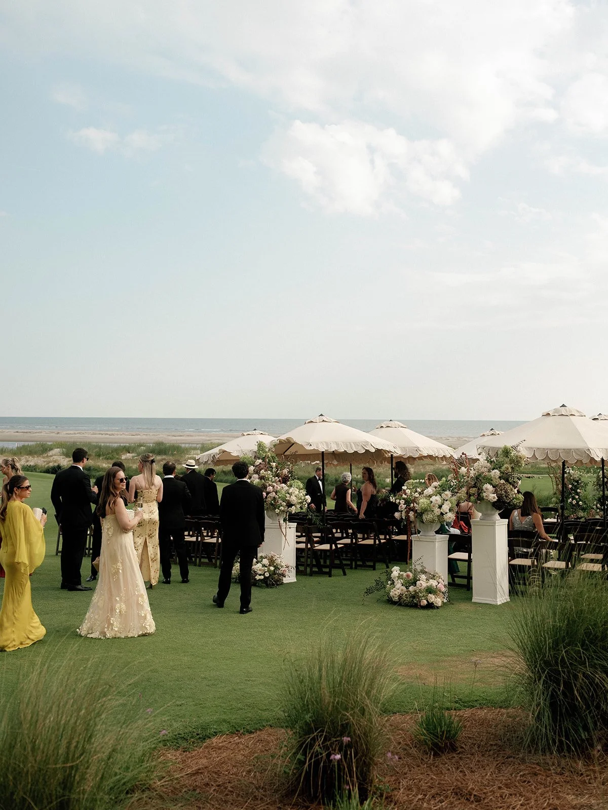 SaraandDrew_sWeddingPreview-66.jpg