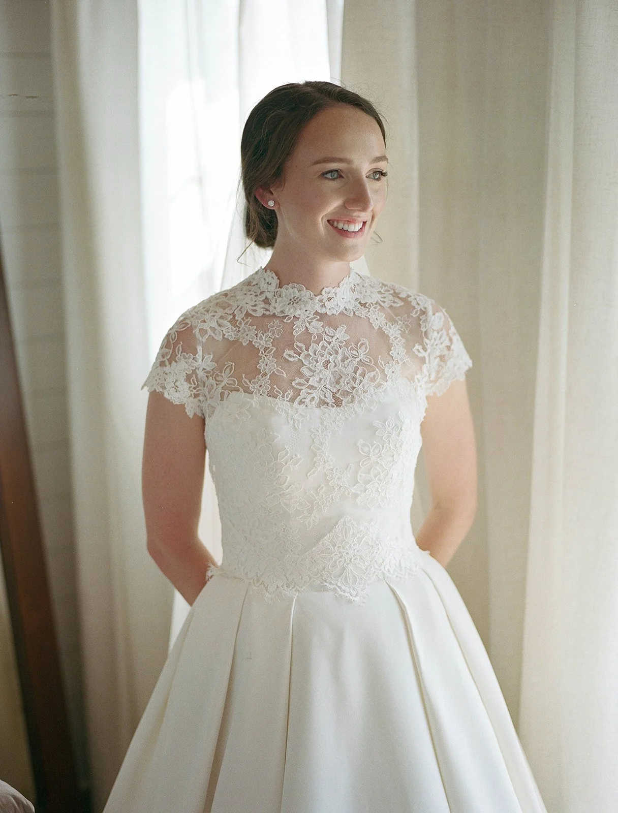 AllyandDustyn_sWeddingWeekend-387.jpg