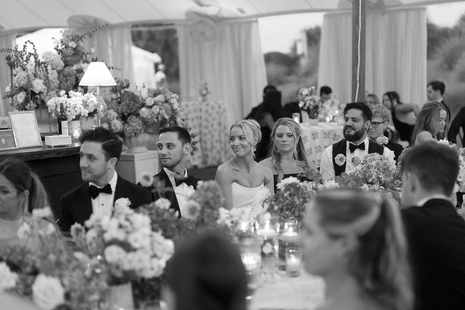 SaraandDrew_sWeddingPreview-147.jpg