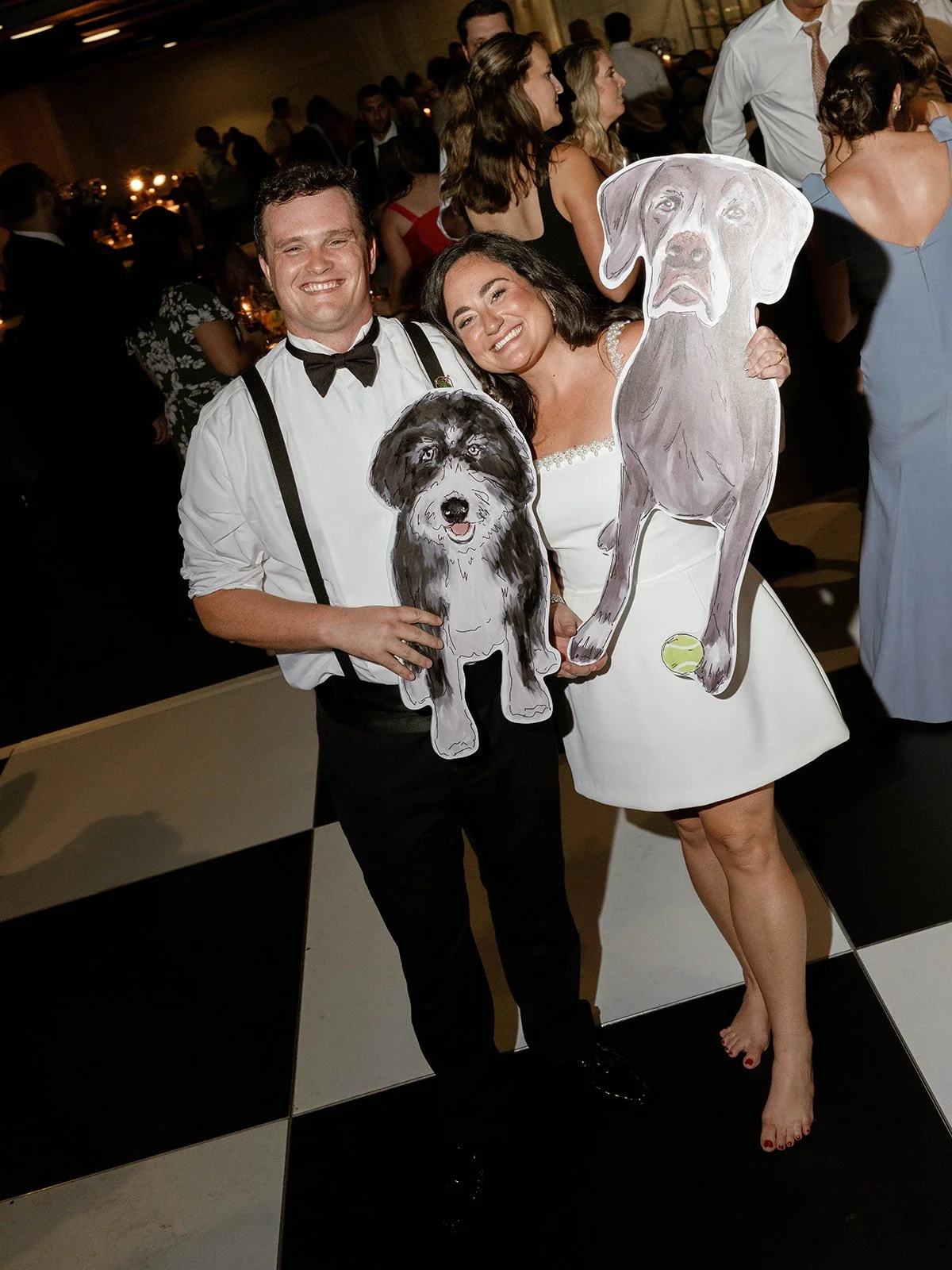 AbbyandJackWeddingFinals-1156.jpg