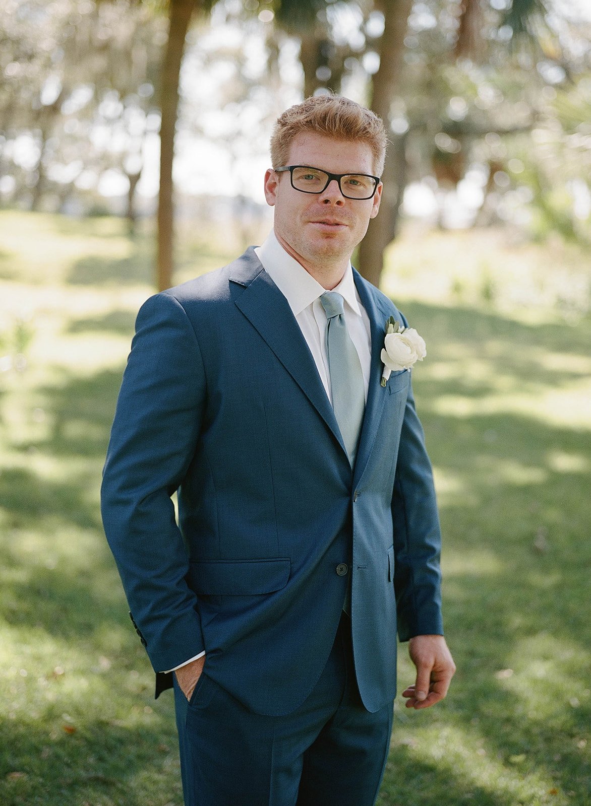 RachelandPeter_sWeddingFinals-83.jpg