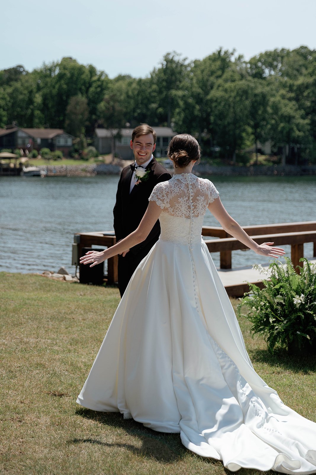 AllyandDustyn_sWeddingWeekend-229.jpg
