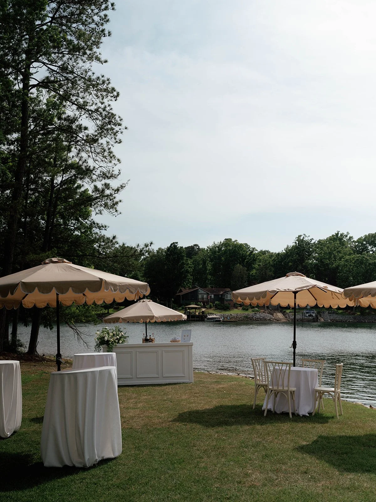 AllyandDustyn_sWeddingSneakPeek-34.jpg