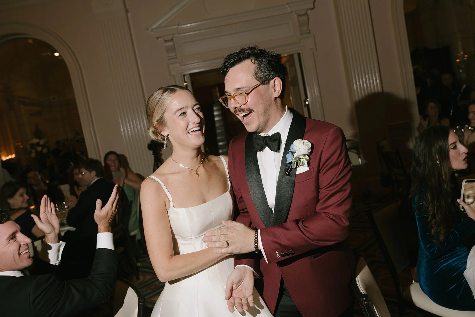 CamillaandTony_sWeddingDayPreview-59.jpg