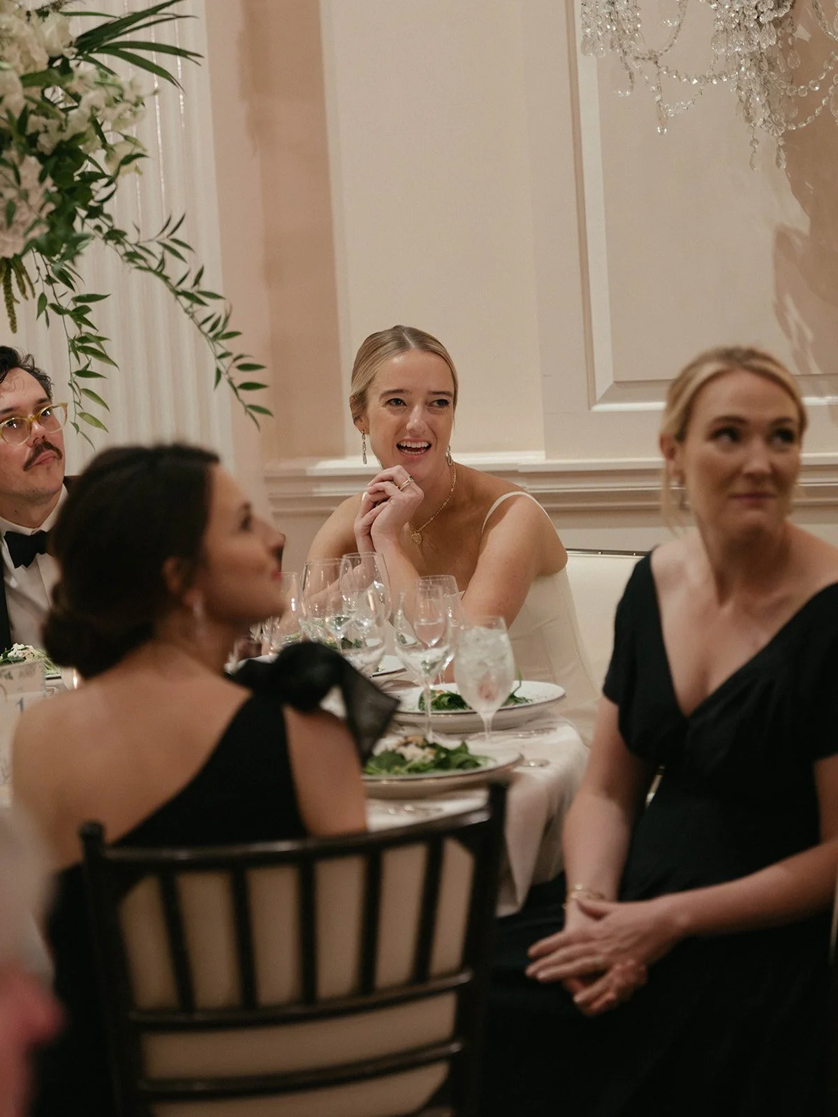CamillaandTony_sWeddingDayPreview-66.jpg
