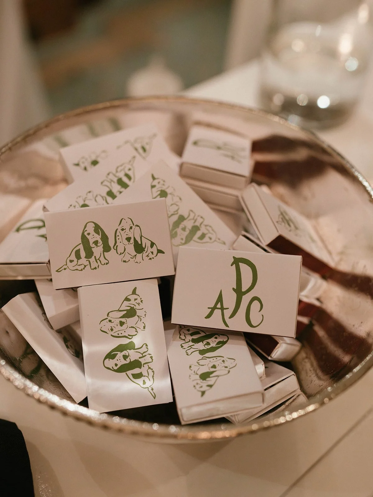 CamillaandTony_sWeddingDayPreview-41.jpg