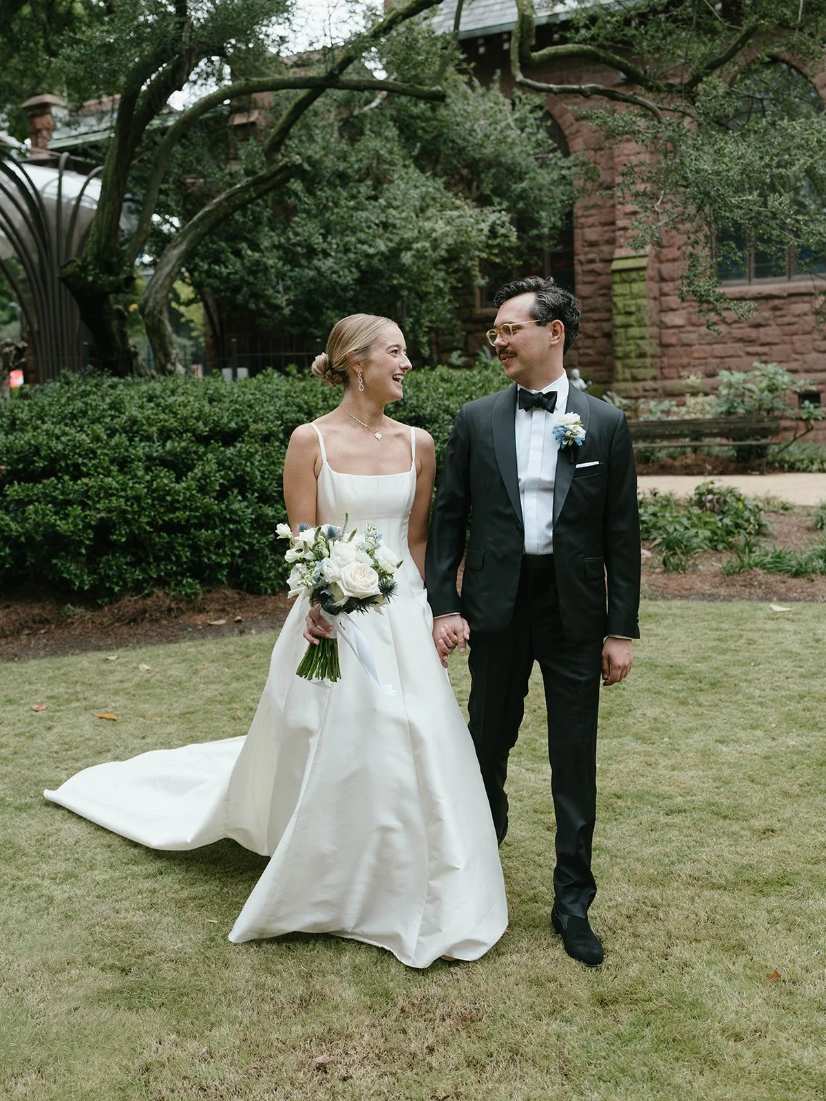 CamillaandTony_sWeddingDayPreview-27.jpg