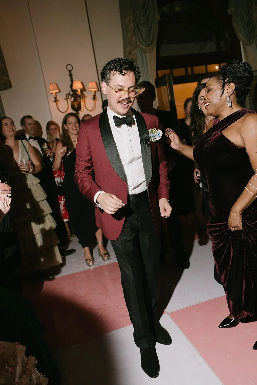 CamillaandTony_sWeddingDayPreview-105.jpg